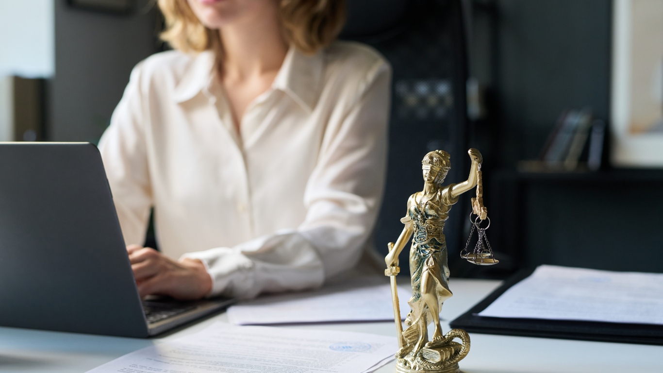 San Diego Lawyer Overbilling: Protect Yourself From Excess Legal Fees