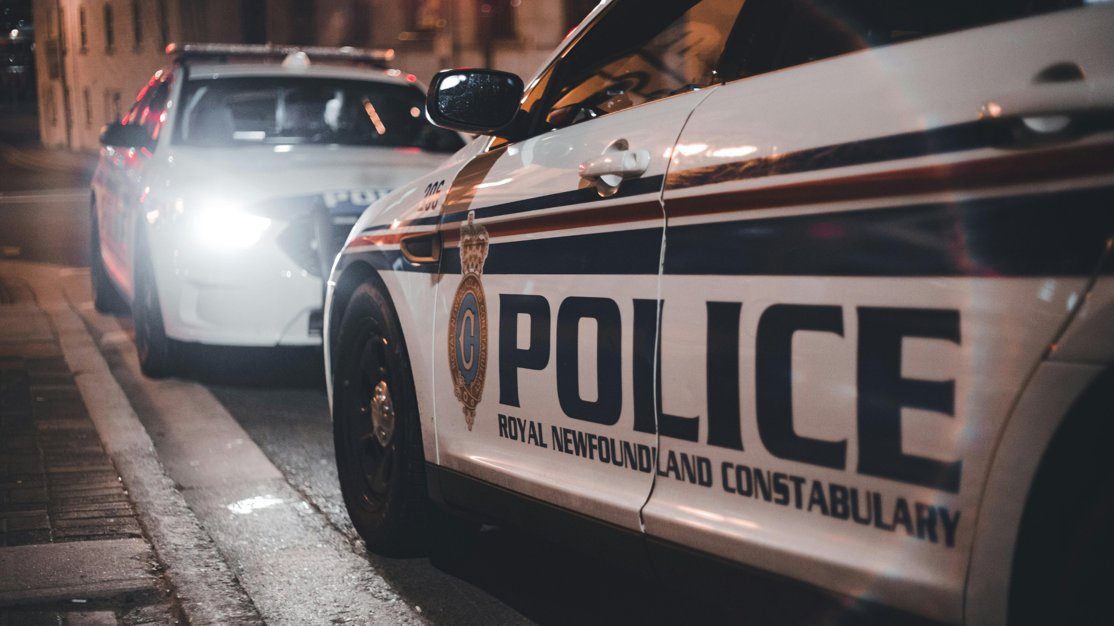 Can You Fight a DUI Charge?