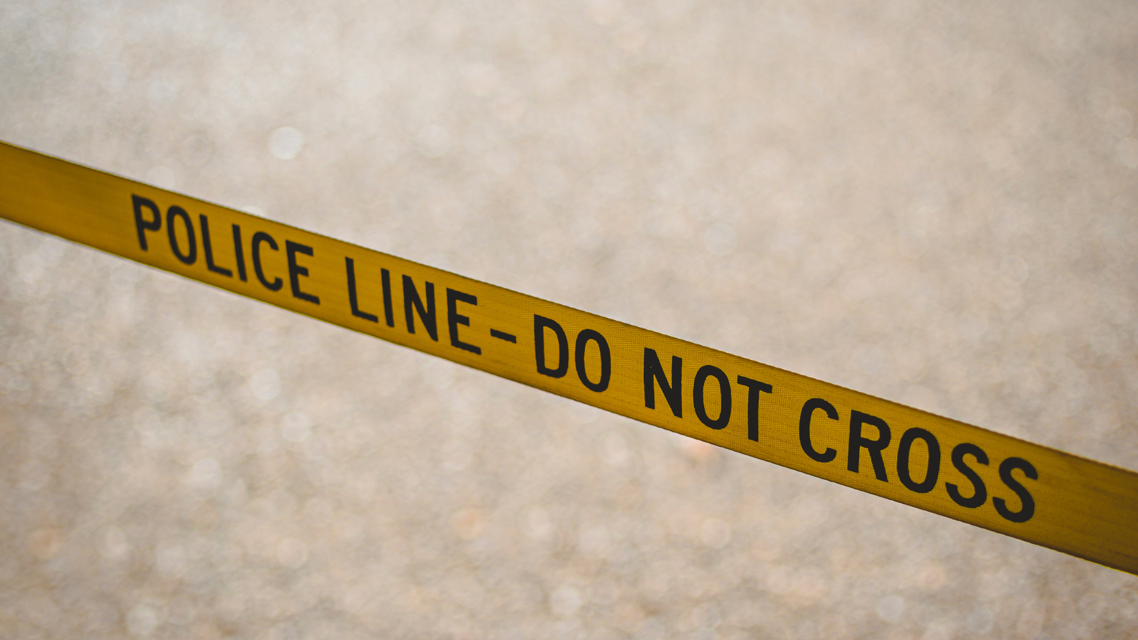 In Light of the Islamic Center of San Diego Shooting: What to Do If You Witness Threatening or Dangerous Behavior