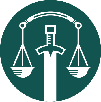 People Deserve Justice