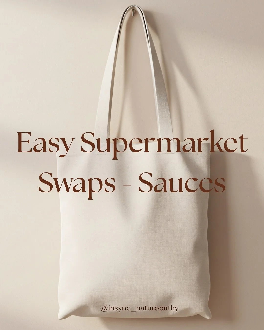 ✨ Supermarket Hacks Made Simple.

I've done the research, so you don't have to.
# Save this for your next grocery run and pick products that care for you!

❌Red highlights are the ingredients to avoid. 

✅ Switch to products with fewer ingredients, l