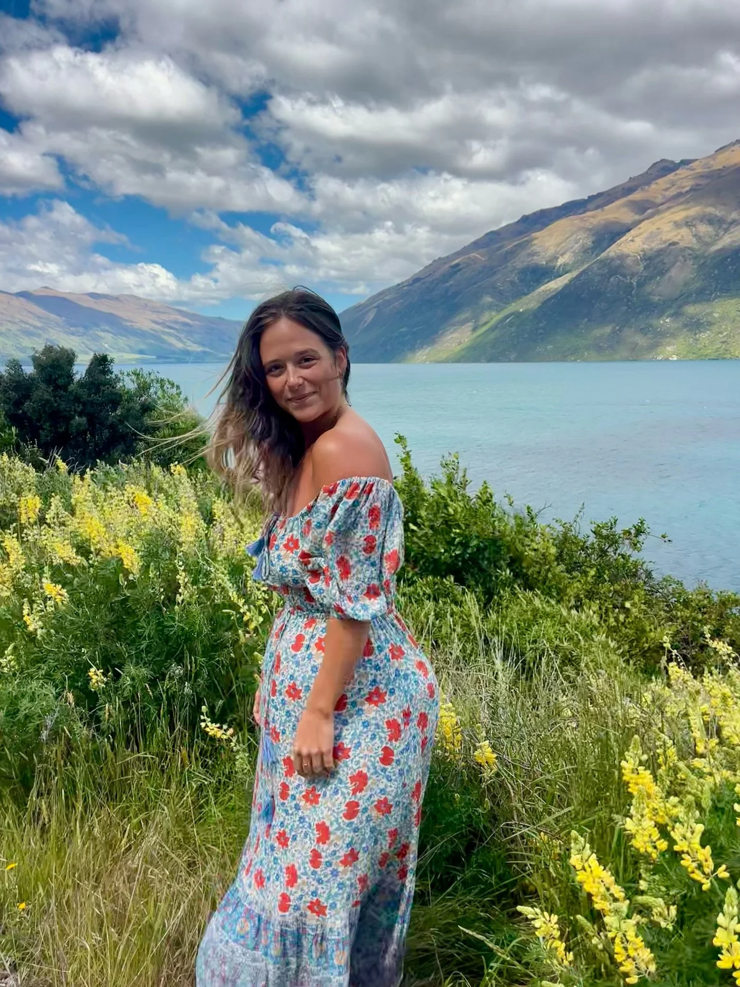 A few reasons why I was so quite for a few weeks. Rest &amp; recharging in nature and with my BEST friend. 

As a practitioner, I sometimes get faced with the harsh reality of not listening to my own words of wisdom &amp; burning out. It is so import