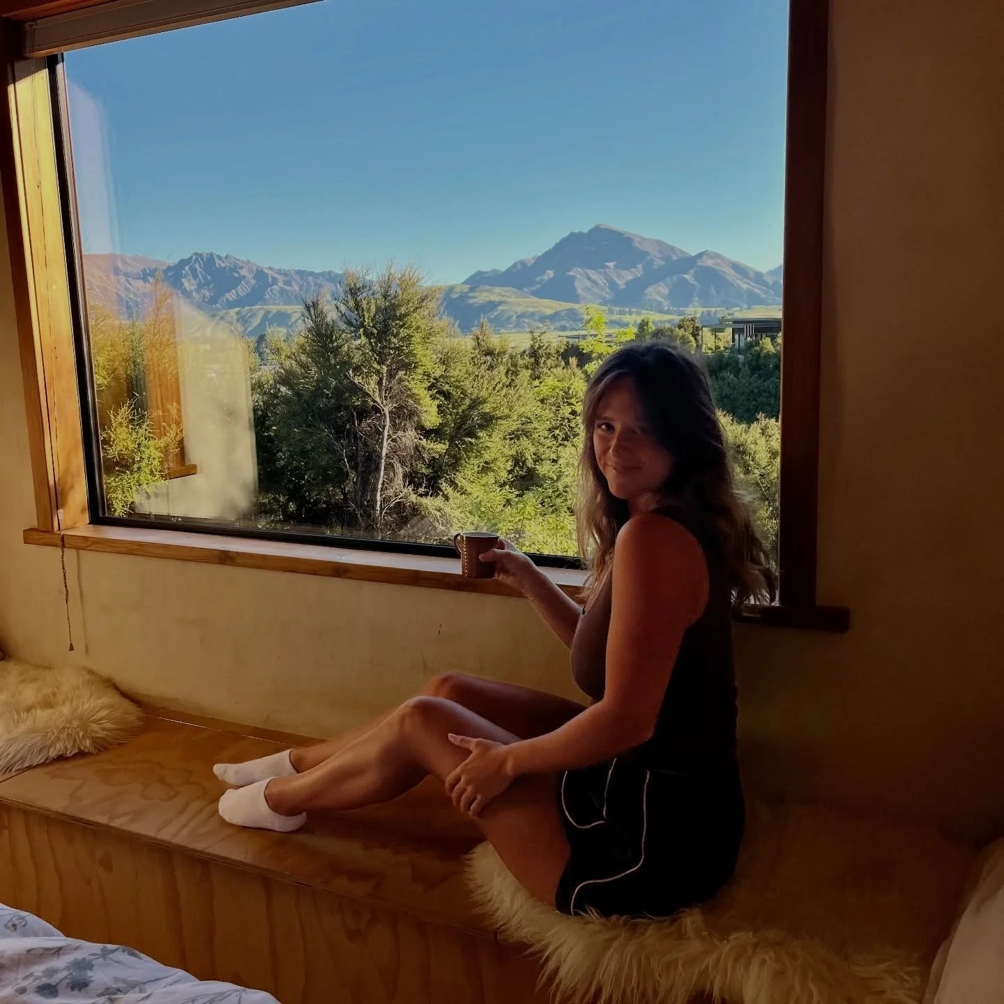 As the year comes to an end, I wanted to take a moment to express my deepest gratitude and appreciation for each and every one of my clients.

For those who have spread their wings and are now flourishing on their own, for those whom I have only just