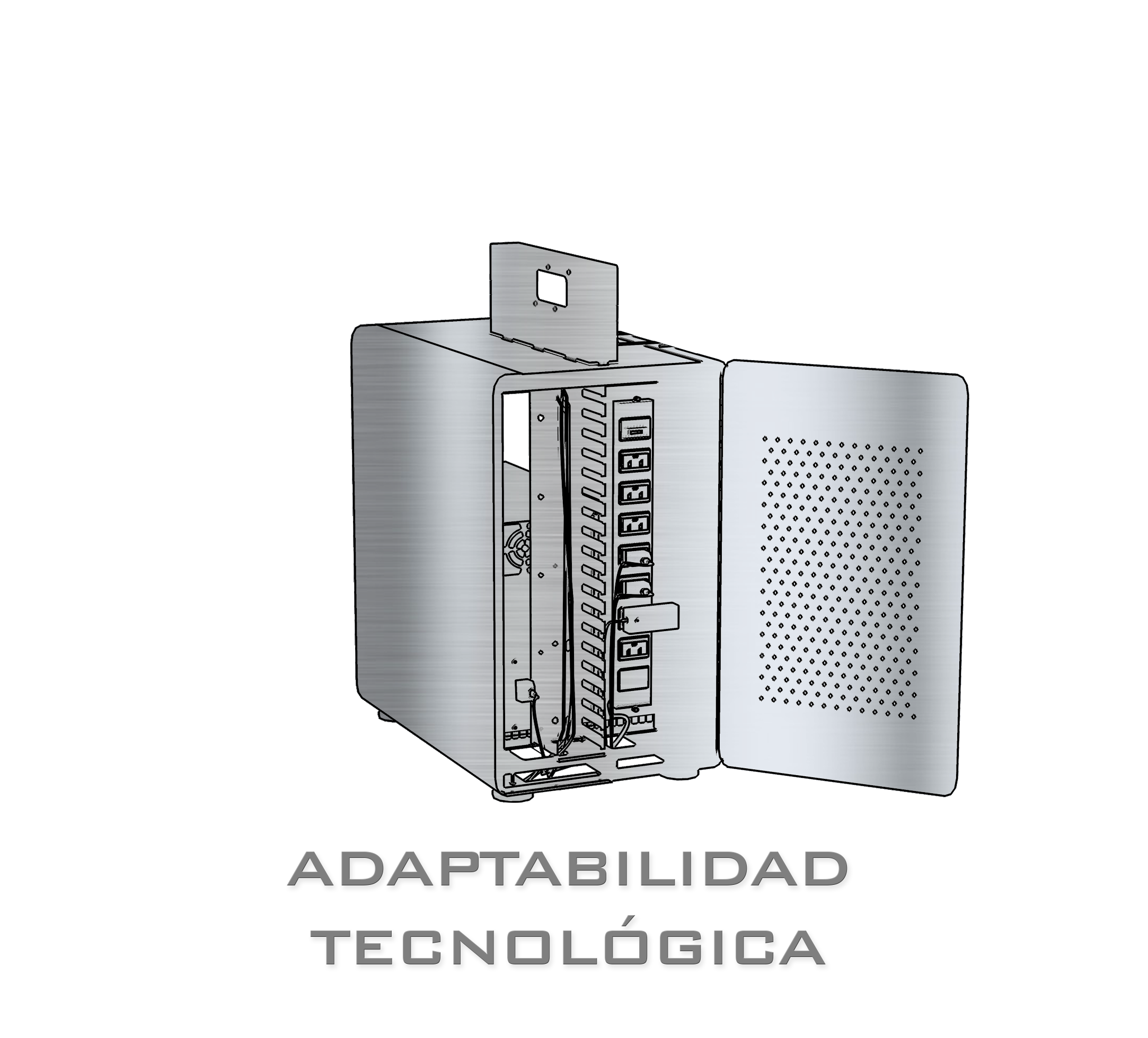 ICONO ADAPTABILIDAD.png