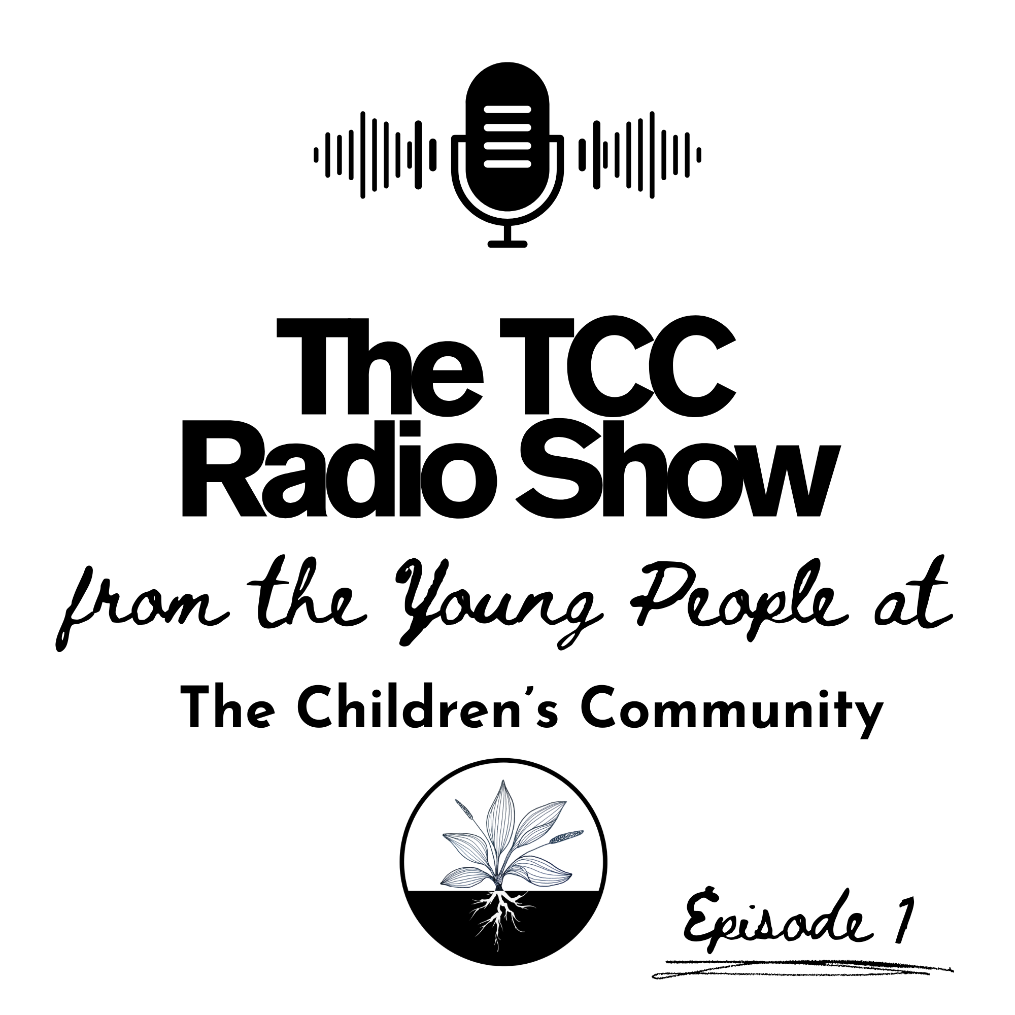 Episode 1: How do we learn?