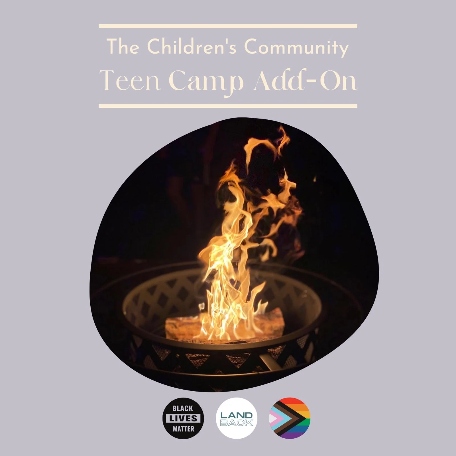 Teen Camp Add-on.jpg