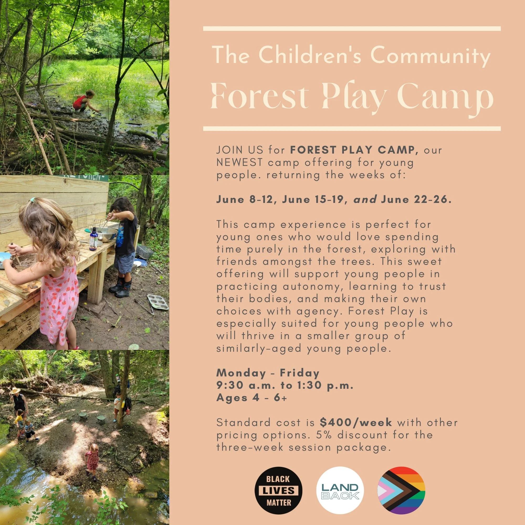 forest play listing image.jpg