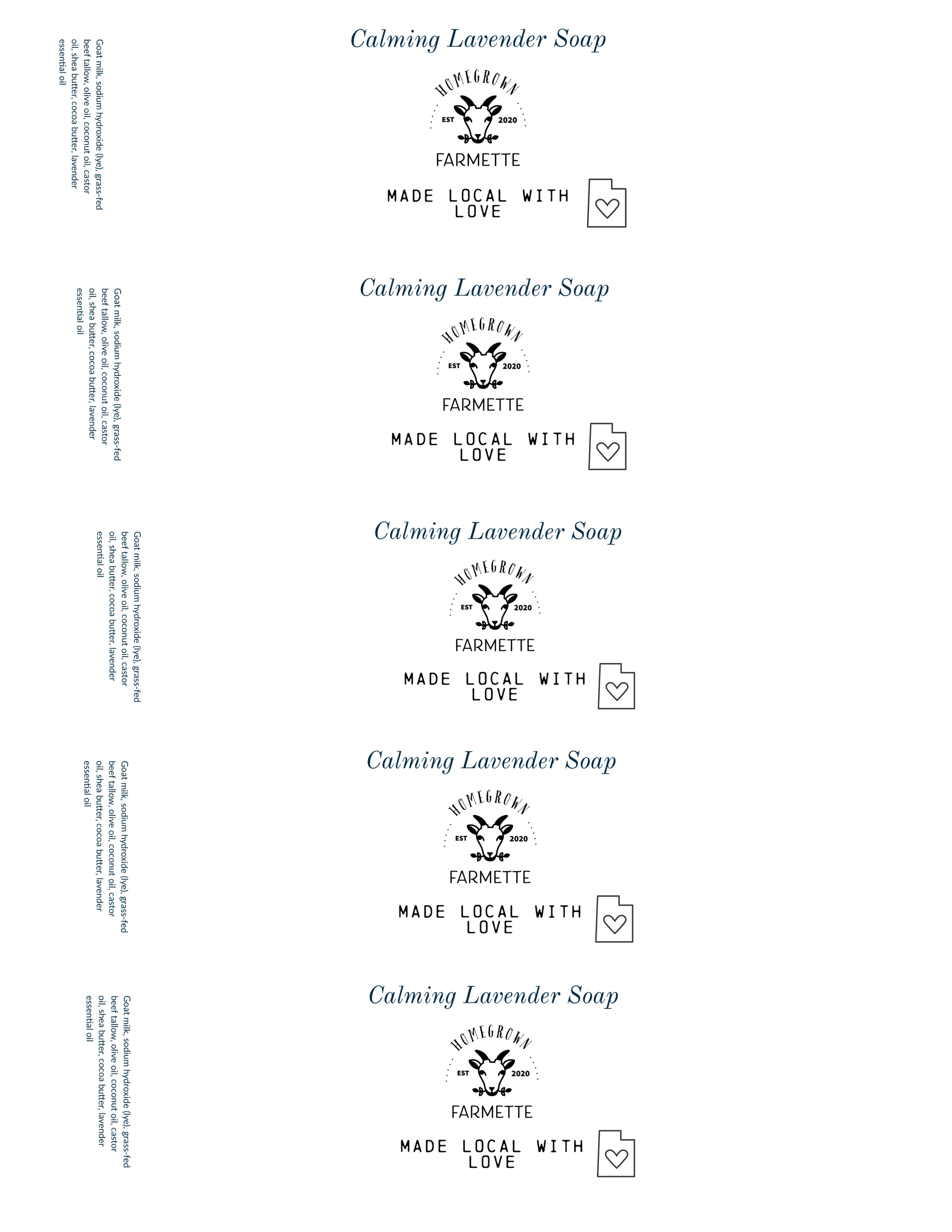 5269CE9F-E159-4191-87DB-0E5132078E9C.png