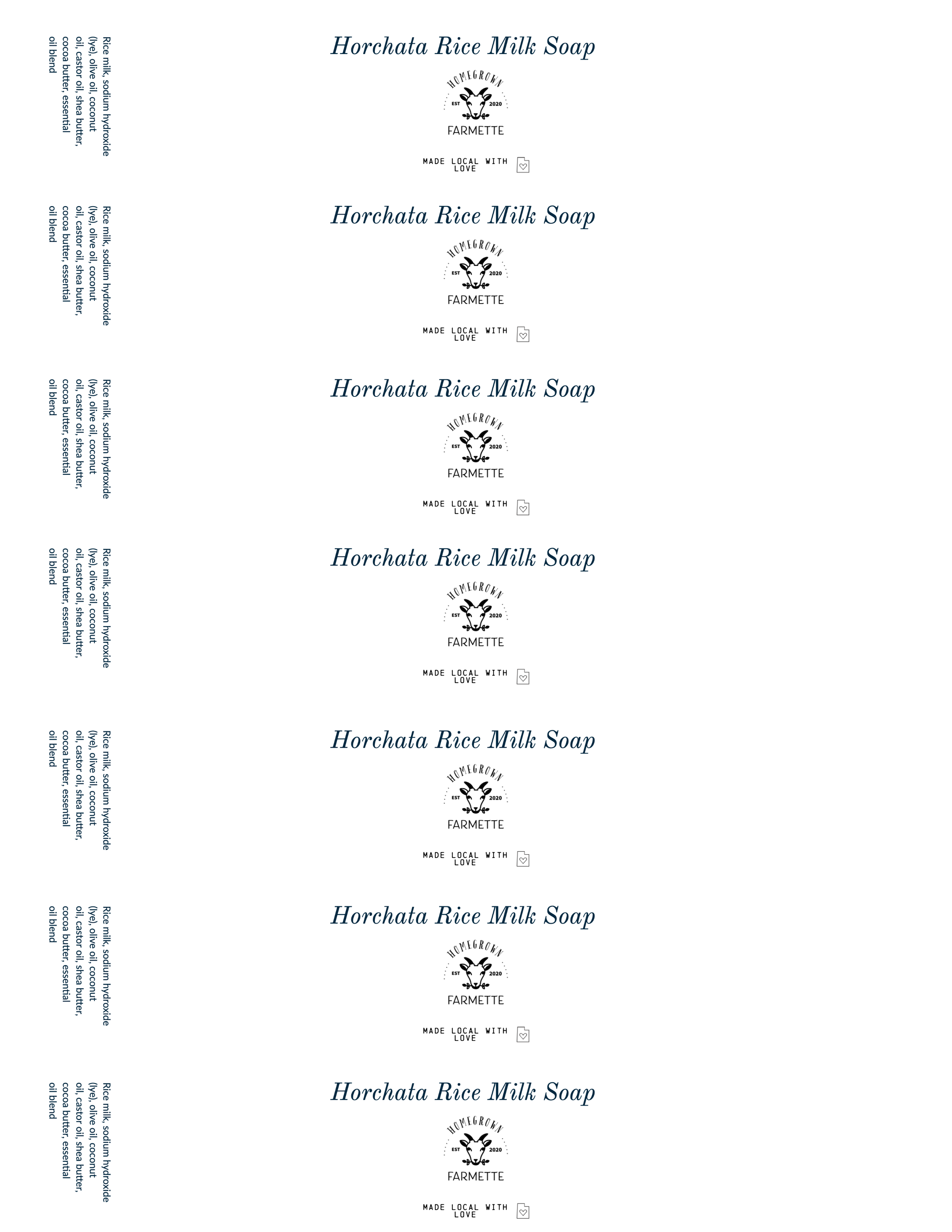horchata soap-1.png