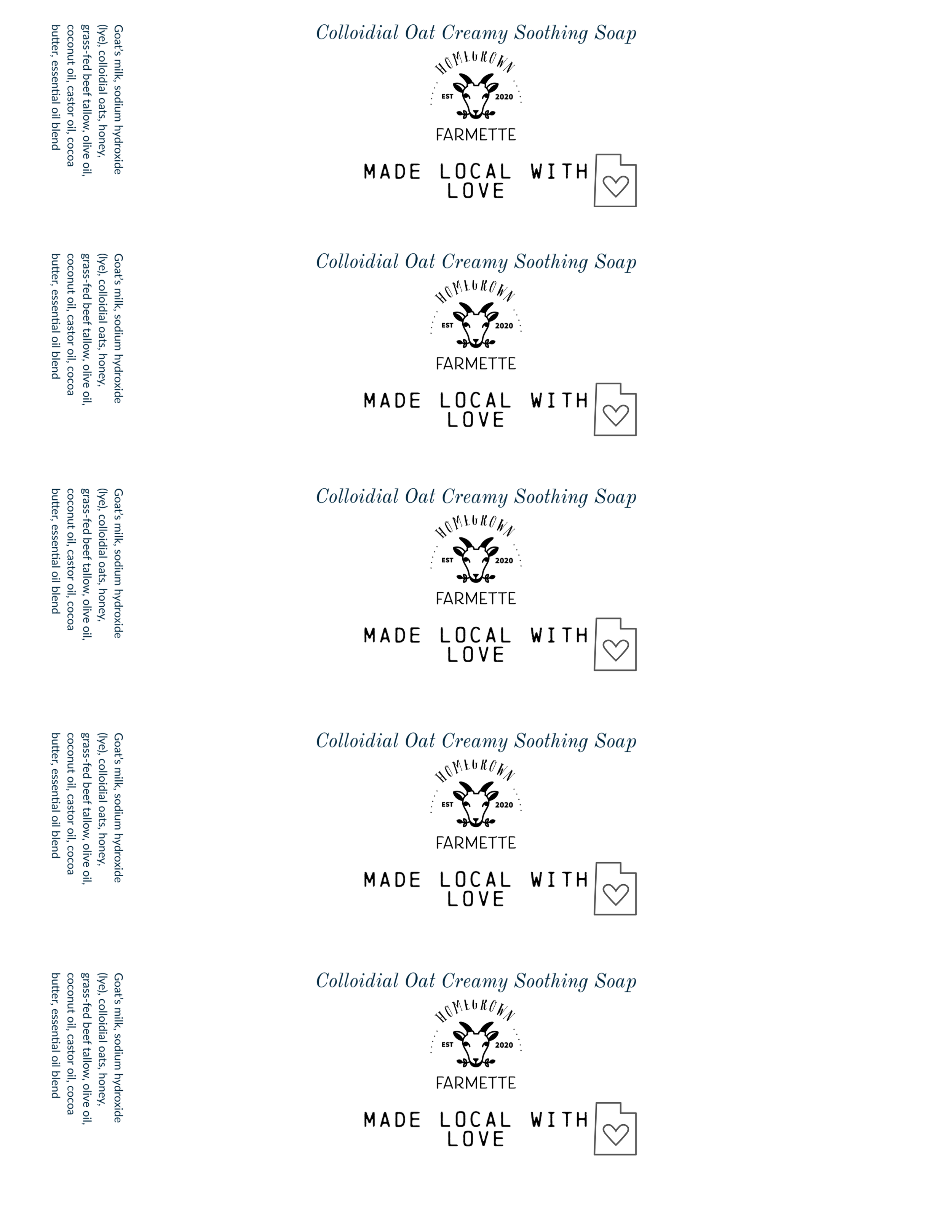 D80A66F7-39CD-4808-82C6-29EDBD11EFA8.png