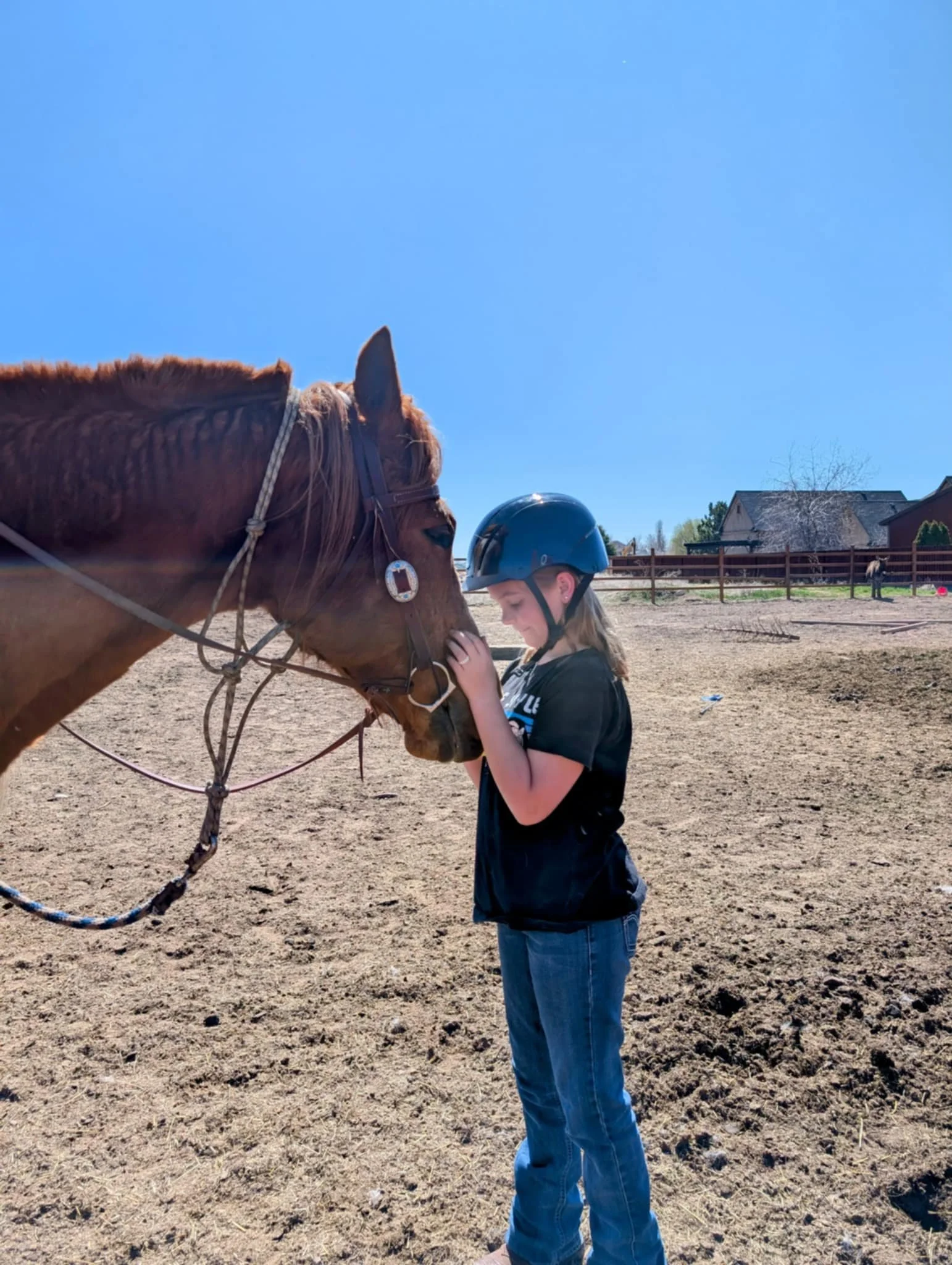 att.Dkj_ualB1Ccjl9jgBmYW1Z39gnnPv_WwkOIvzMkJZBs.JPG (Copy)