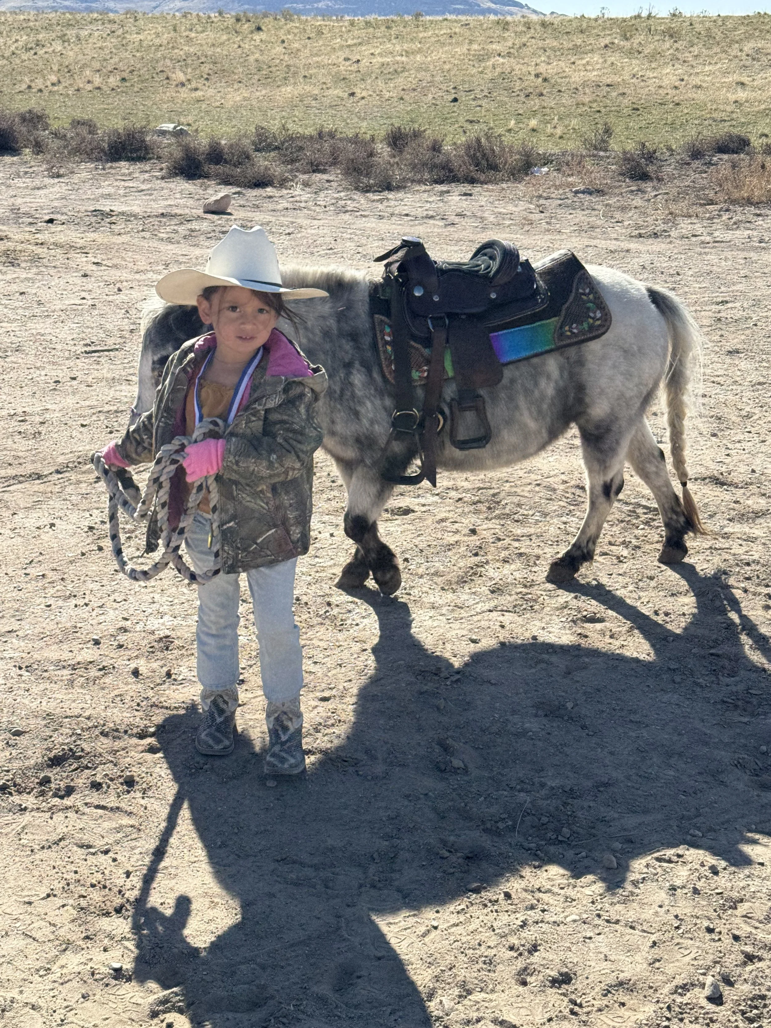 IMG_4629.jpeg (Copy)