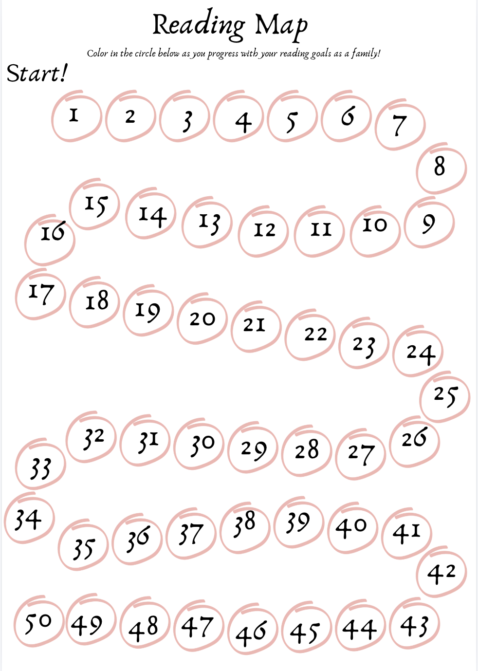 Screenshot 2026-08-11 at 5.12.11 PM.png