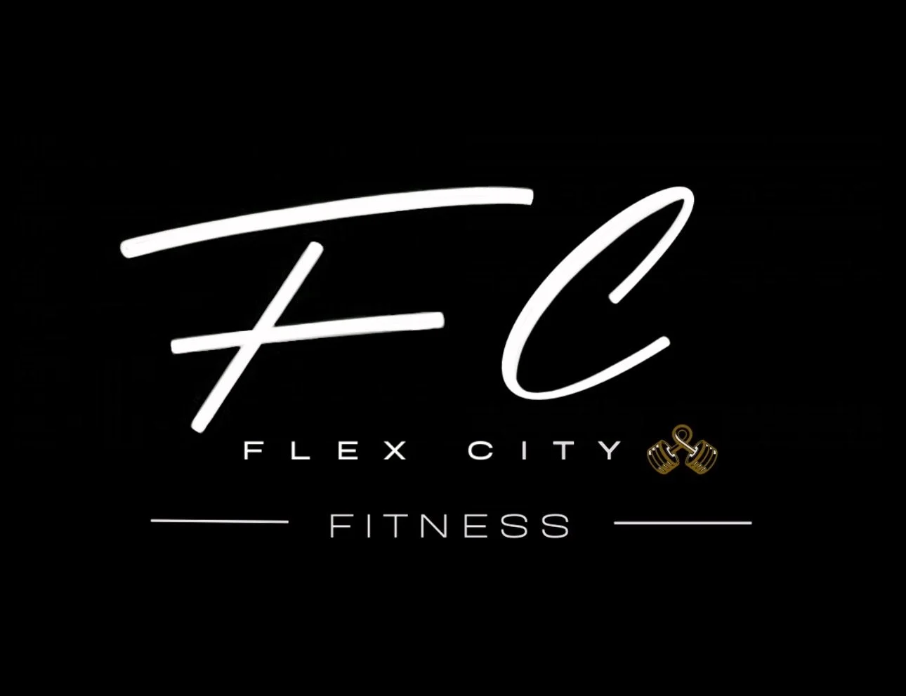 Flex City Fitness | 24/7 Gym and Fitness club |