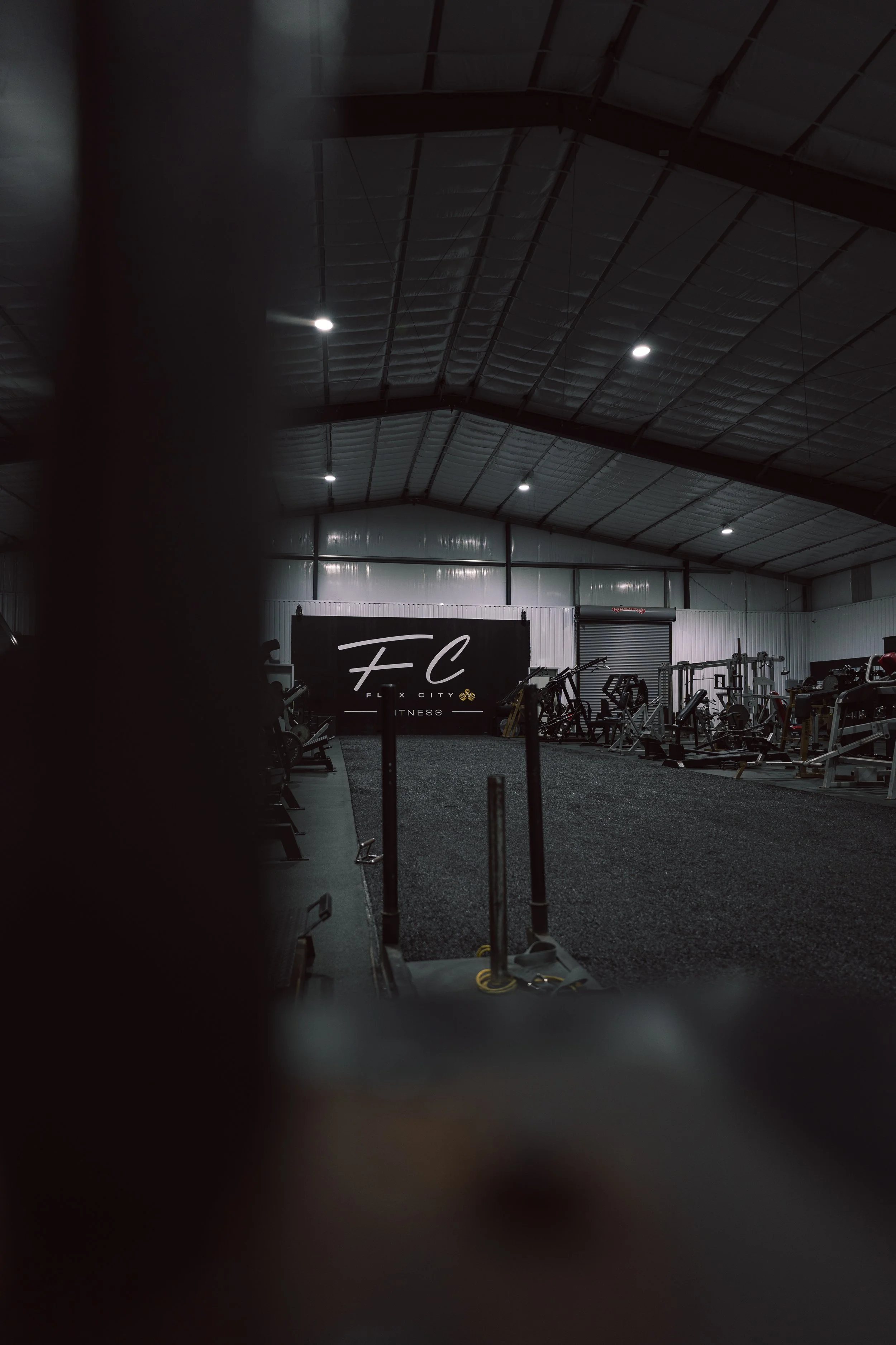 DSC00293-Edit (1).jpg