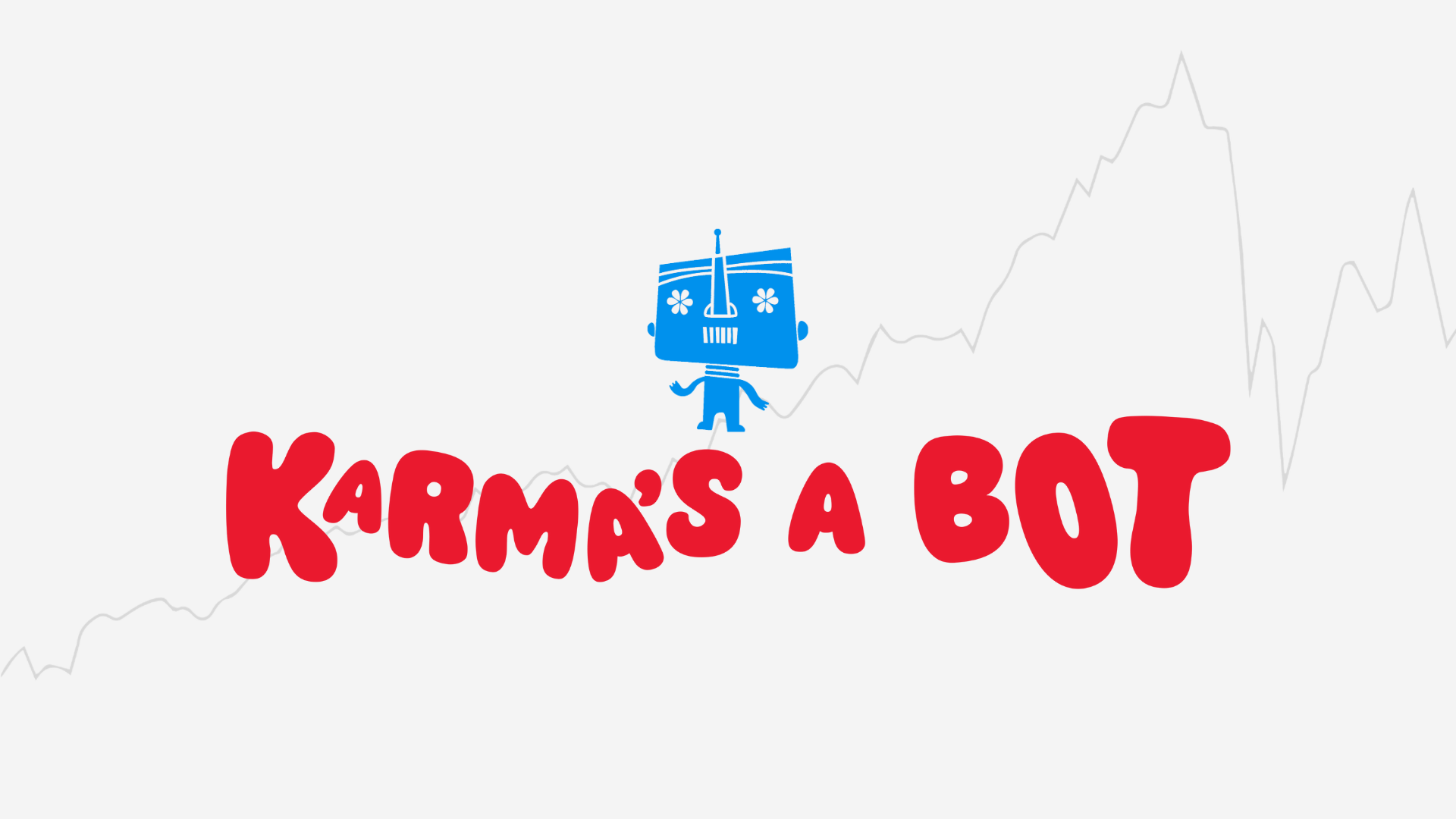Karma Cola