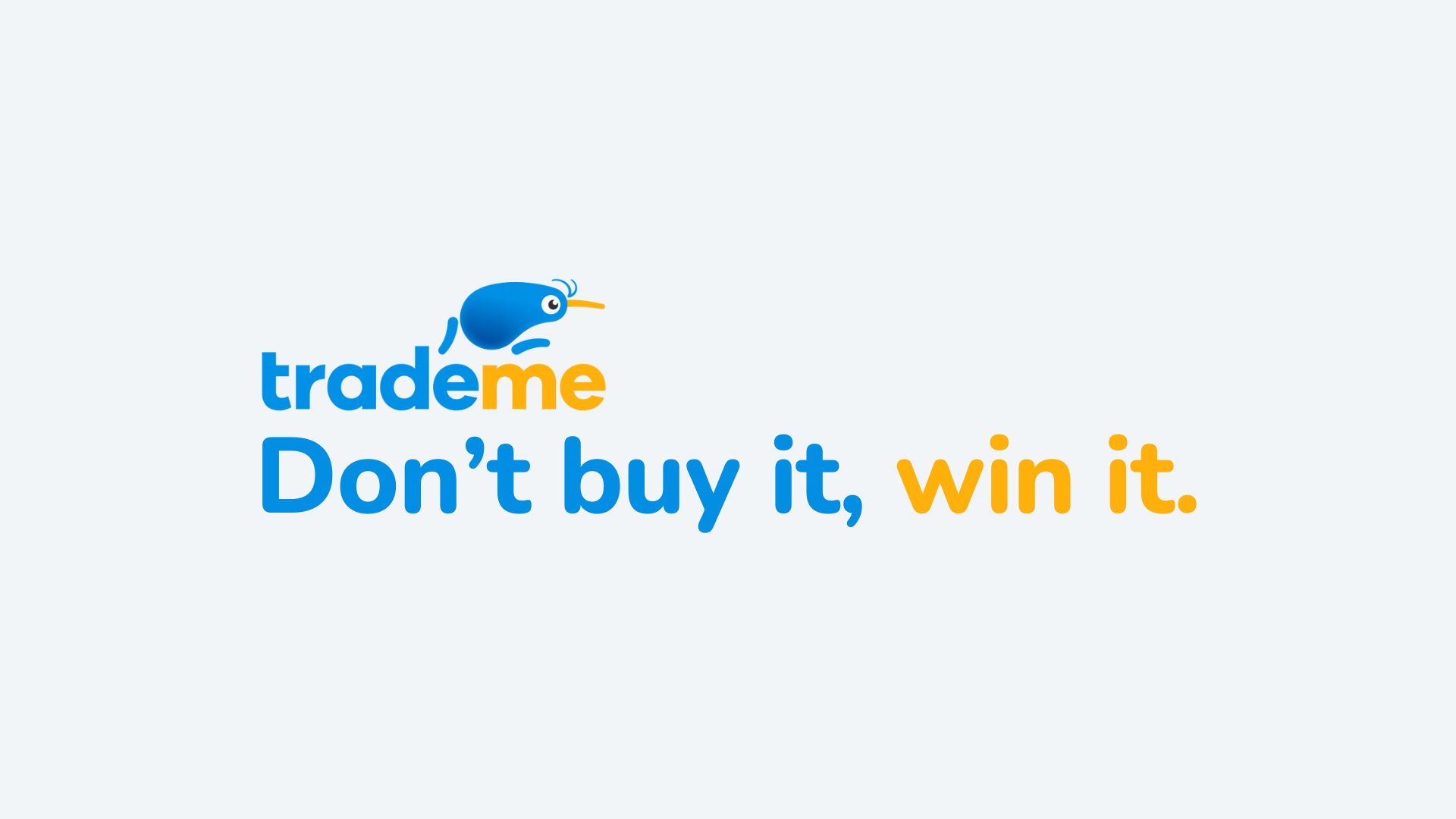 Trade Me