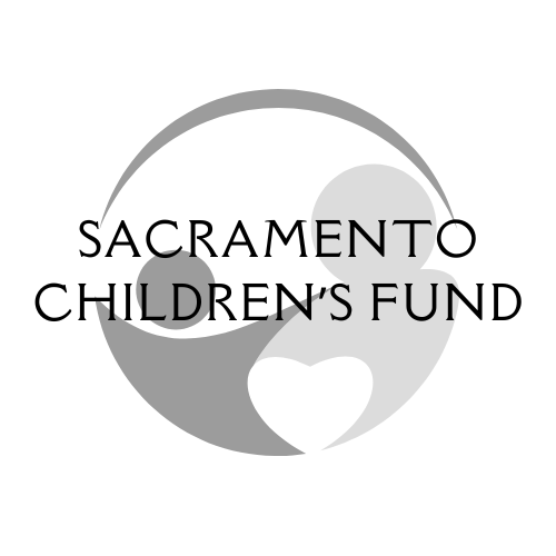 Sacramento Children's Fund