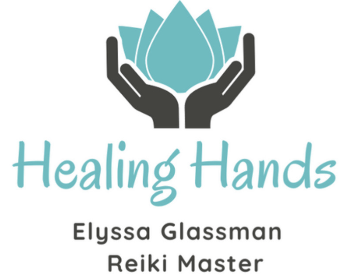 Healing Hands Reiki &amp; Wellness