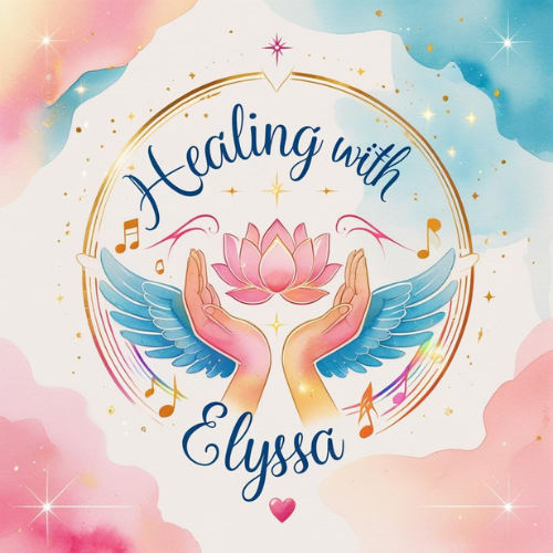 Healing Hands Reiki &amp; Wellness