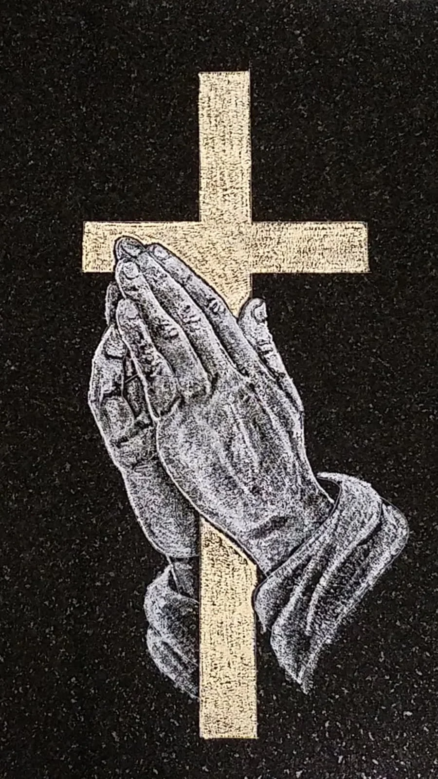 imagePraying hands cross.jpg