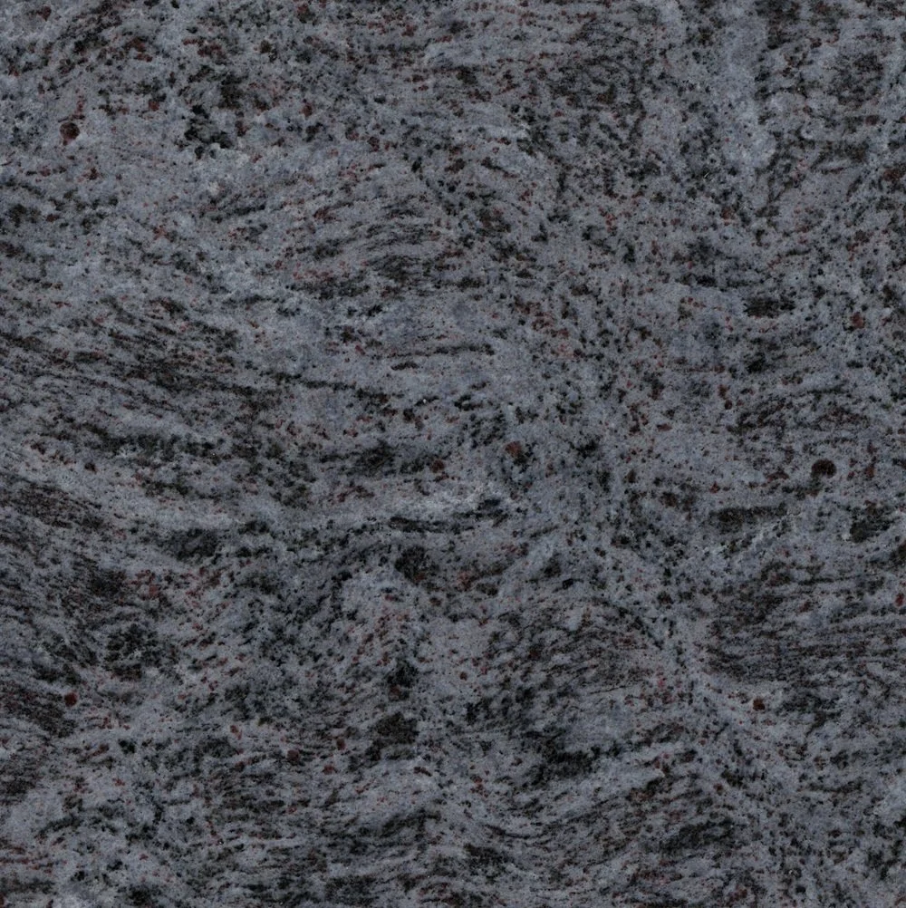 Bahama Blue Granite Timeless Tribute Memorials Oshkosh, WI.jpg