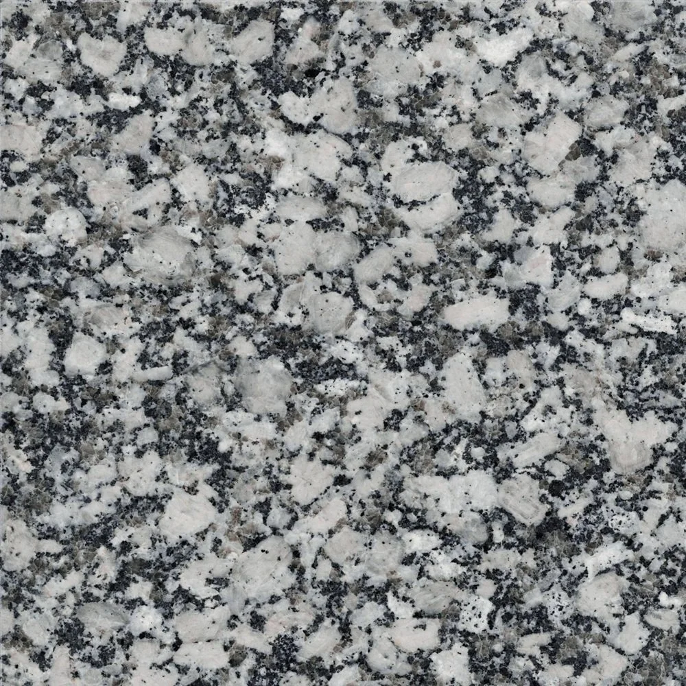 Rockville Granite Timeless Tribute Memorials Oshkosh, WI.jpg