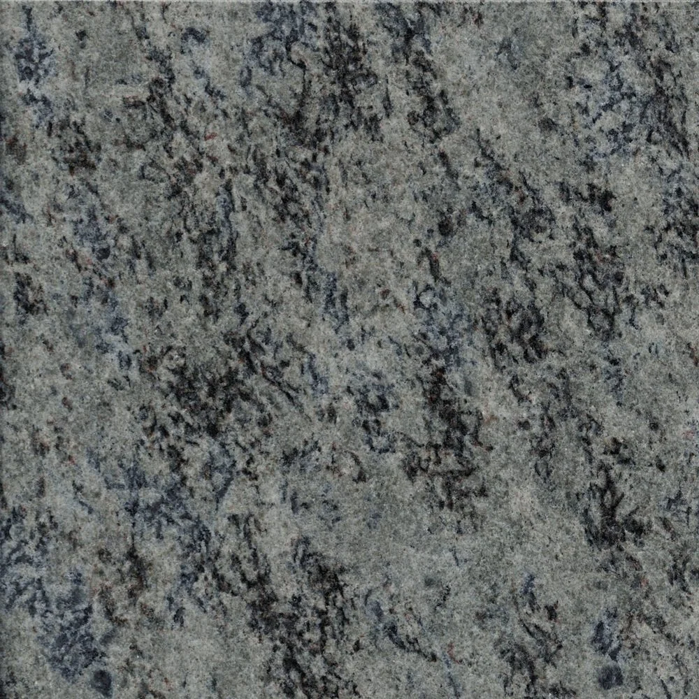 Royald Emerald Granite Timeless Tribute Memorials Oshkosh, WI.jpg