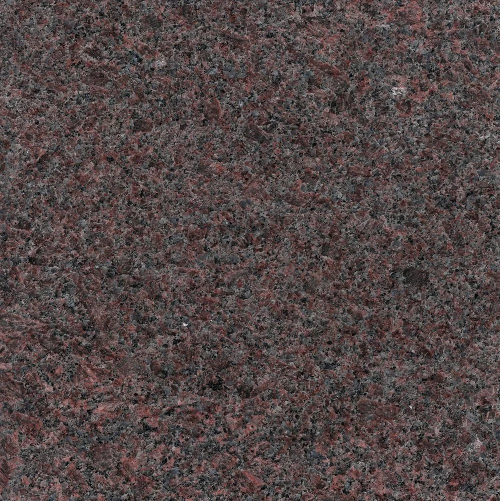 Carnelian Granite Timeless Tribute Memorials Oshkosh, WI.jpg