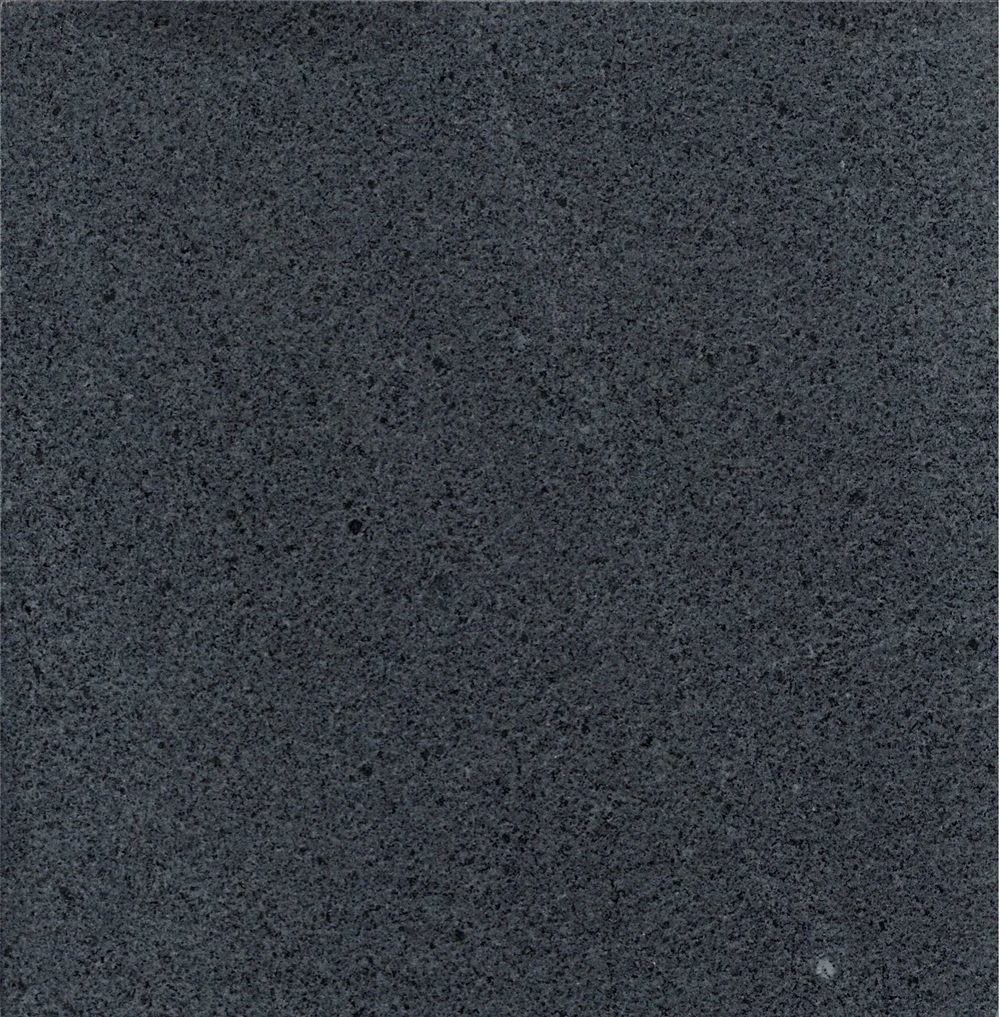 Dark Cloud Grey Granite Timeless Tribute Memorials Oshkosh, WI.jpg