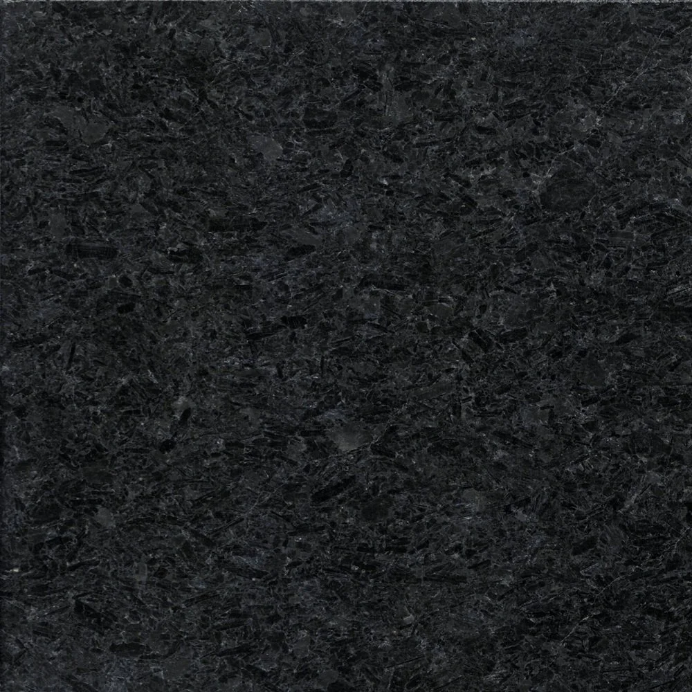 Mesabi Black Select Granite Timeless Tribute Memorials Oshkosh, WI.jpg