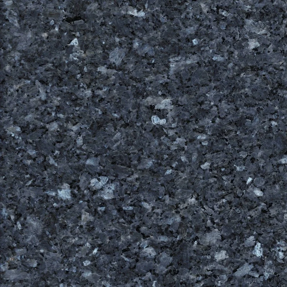 Blue Pearl Granite Timeless Tribute Memorials Oshkosh, WI.jpg