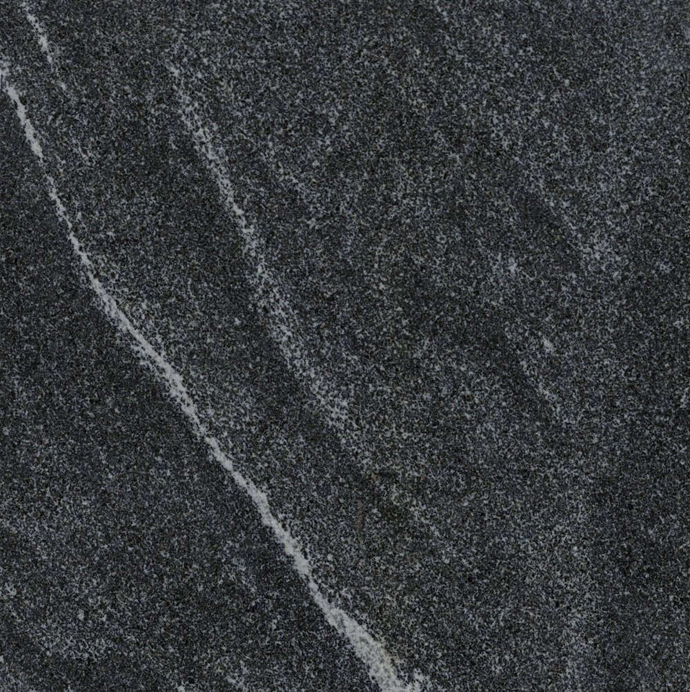 Jet Mist Granite Timeless Tribute Memorials Oshkosh, WI.jpg