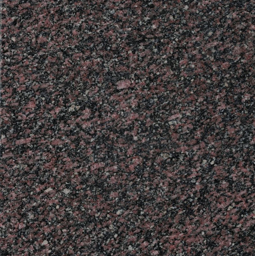 Indian Mahogany Granite Timeless Tribute Memorials Oshkosh, WI.jpg