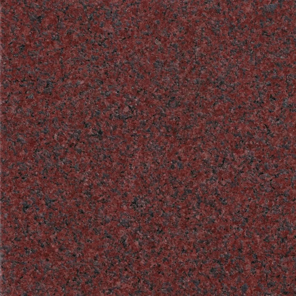 India Red Granite Timeless Tribute Memorials Oshkosh, WI.jpg