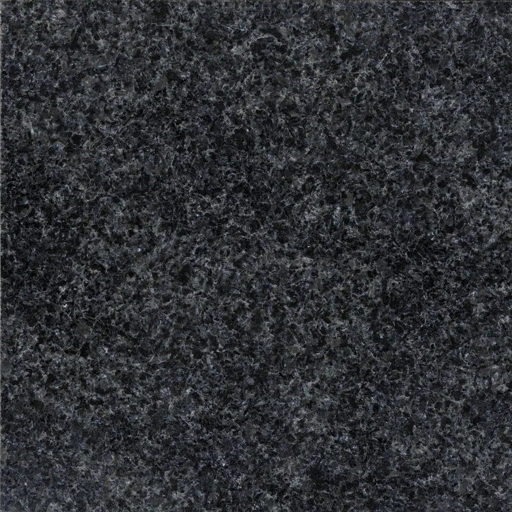 Superior Black Granite Timeless Tribute Memorials Oshkosh, WI.jpg