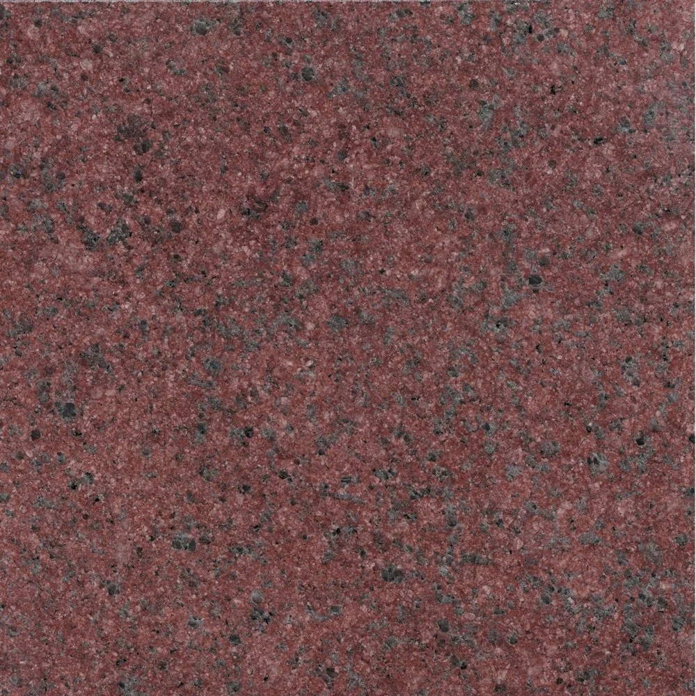 Mountain Red Granite Timeless Tribute Memorials Oshkosh, WI.jpg