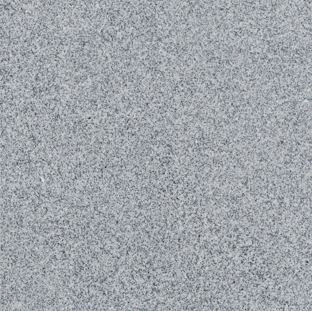 Georgia Grey Granite Timeless Tribute Memorials Oshkosh, WI.jpg