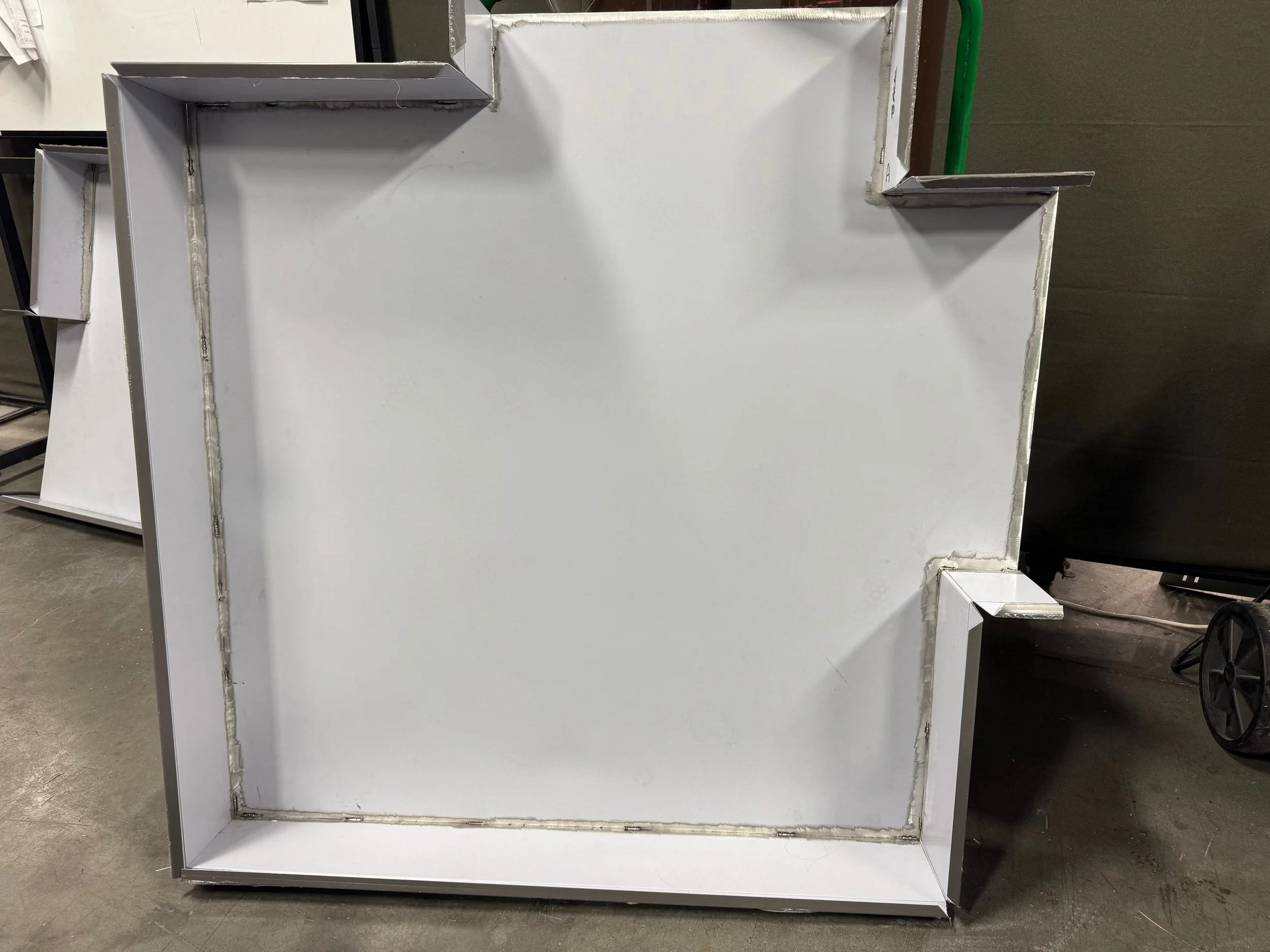 IMG_3130 - Edited.jpg