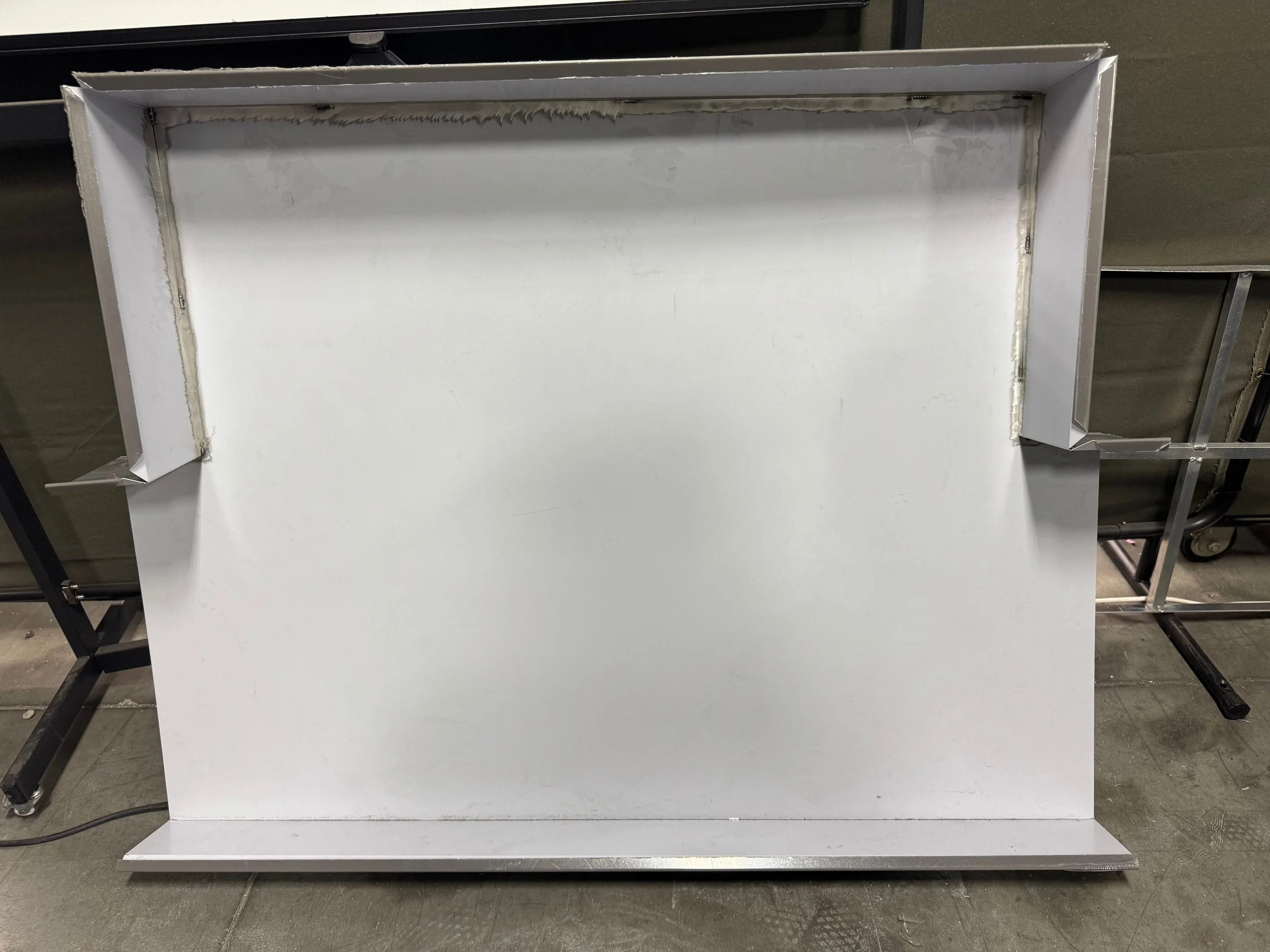 IMG_3131 - Edited.jpg