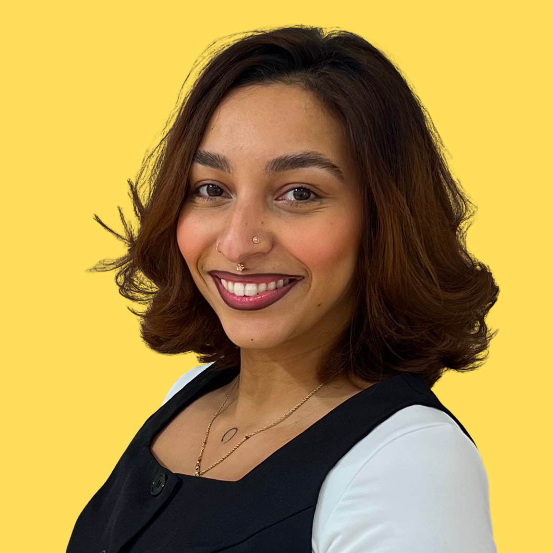 Sage Moreno, Dos Locos, Dos Locos Fabrication, Welder, Designer, Interior Designer, Partnerships,