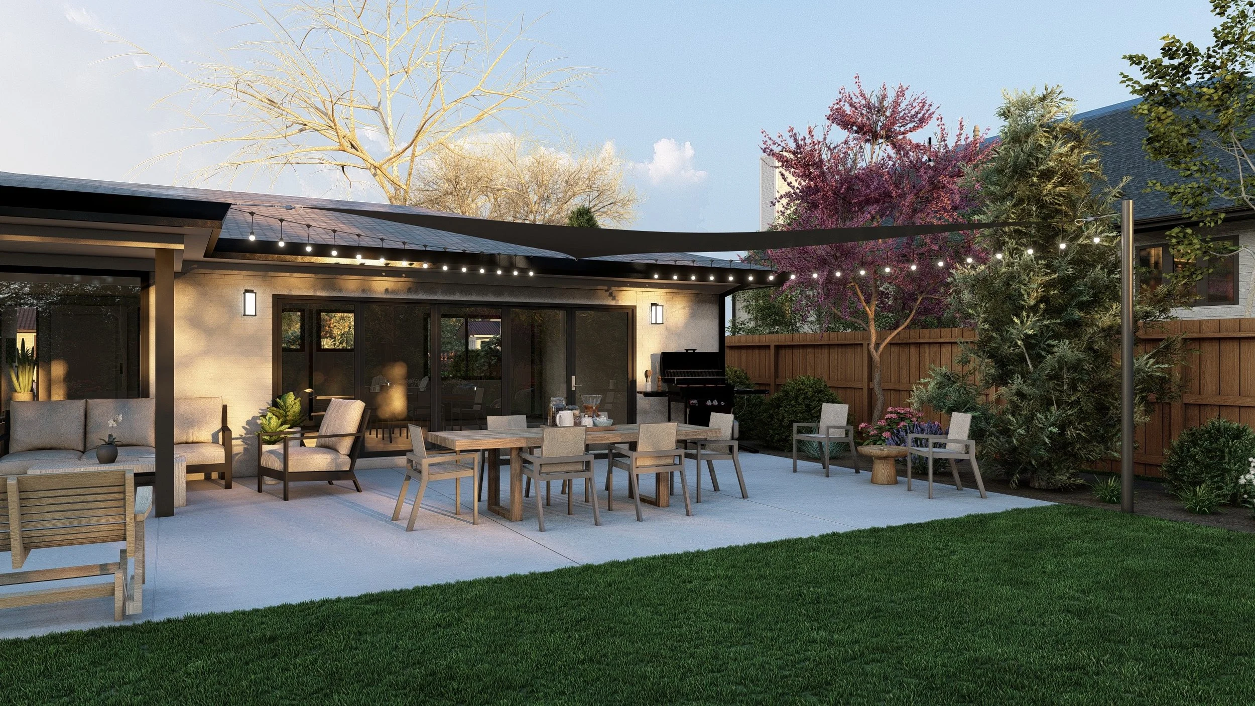 Terri Slivka_Colton Steele Landscapes_Perspective_12.JPG