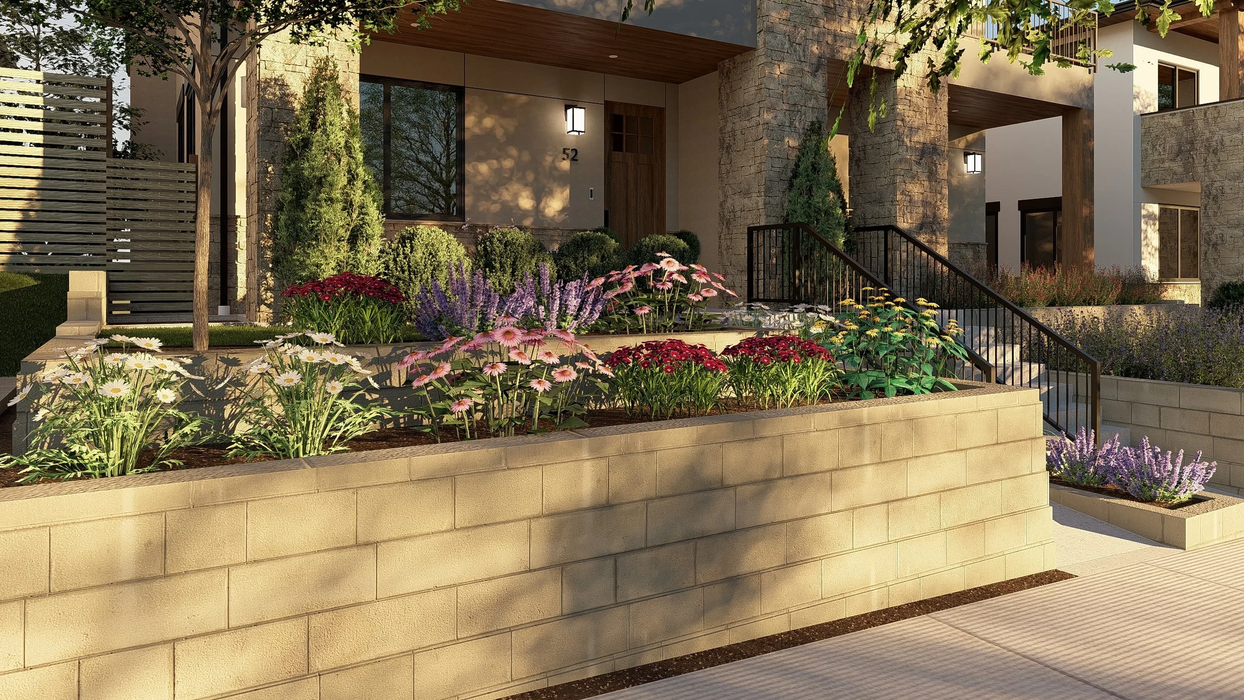 Morgan & Gizelle Hamon_Steele Landscapes_Perspective_5.JPG