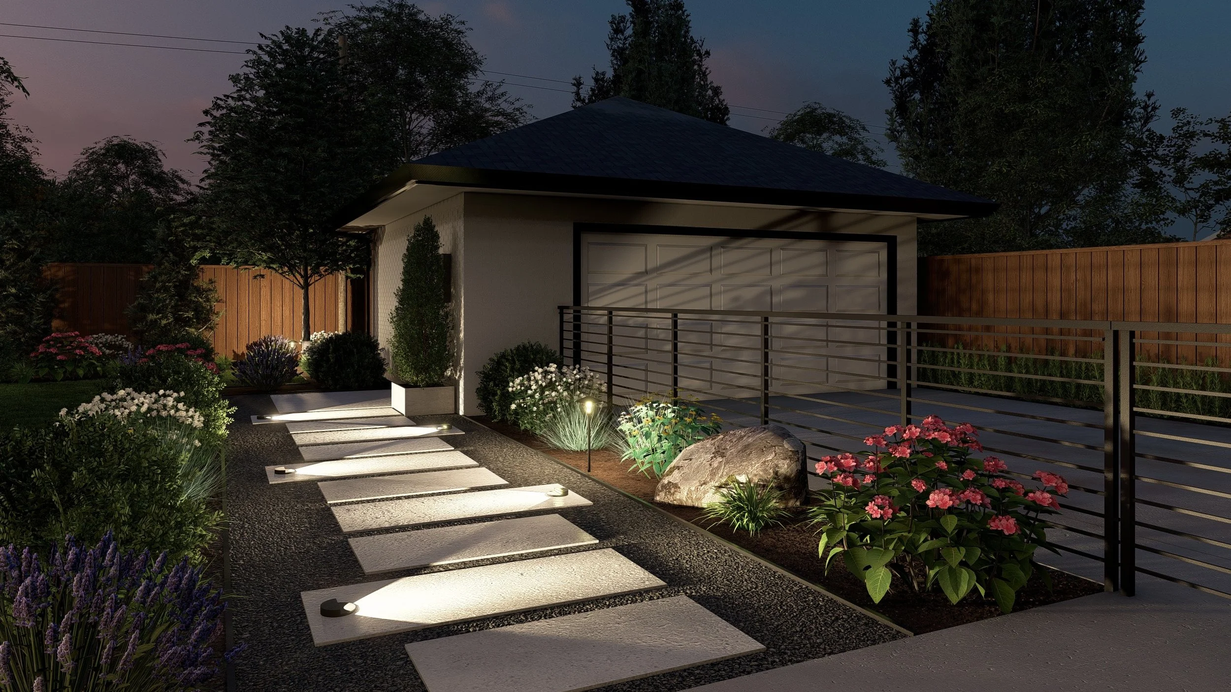 Terri Slivka_Colton Steele Landscapes_Perspective_13.JPG