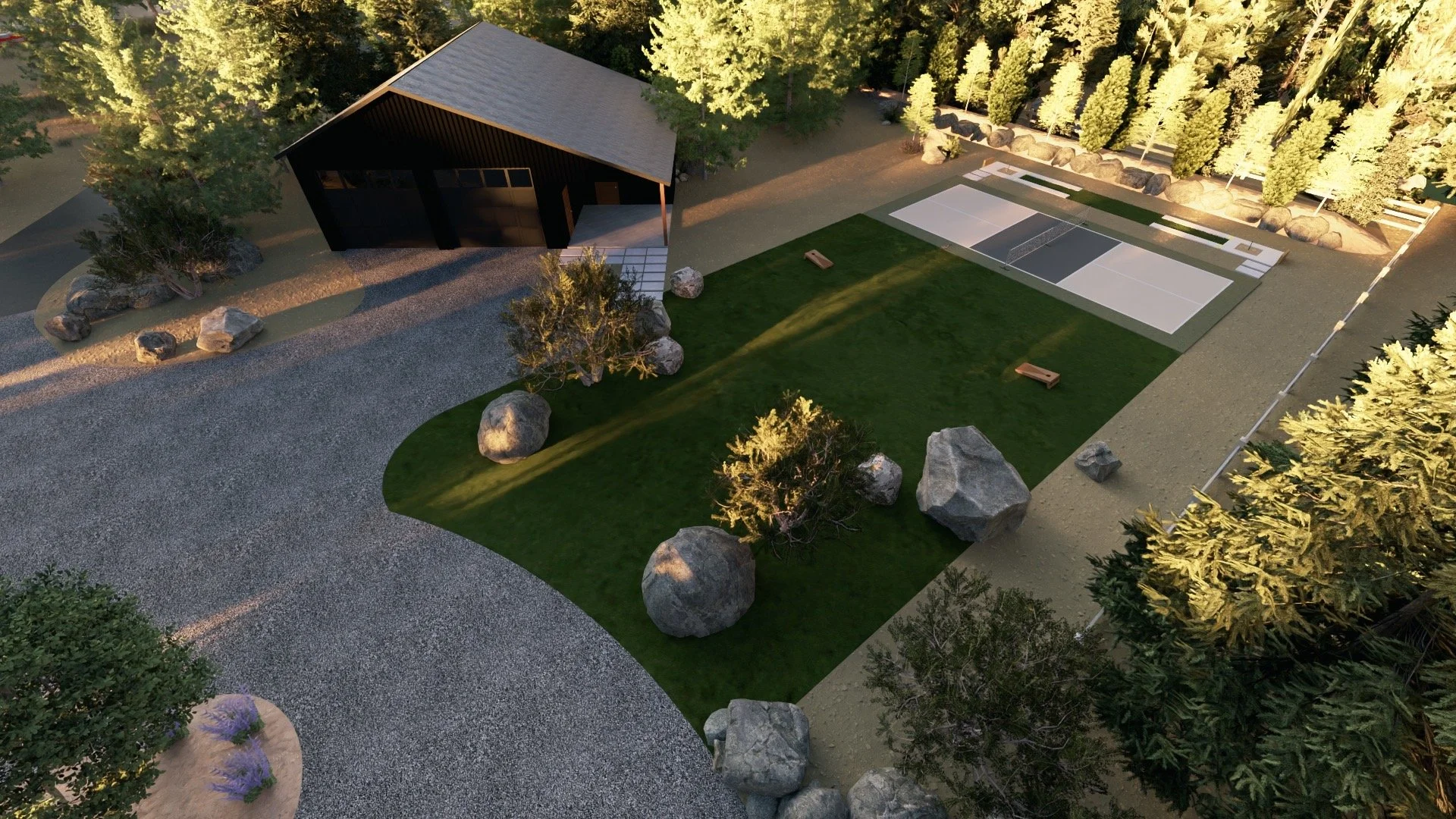 Tom Walker_Play Area 10.JPG