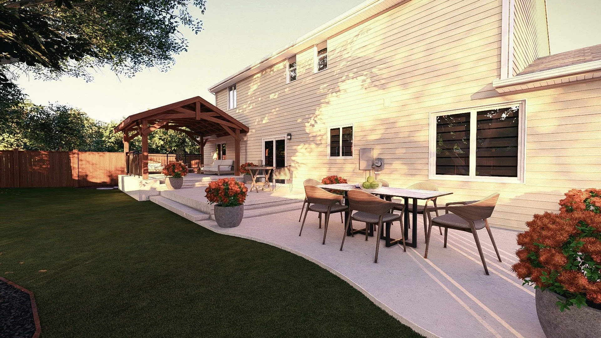 JenAndYoniMedhin_SteeleLandscapes_V2_3 - Photo.JPG