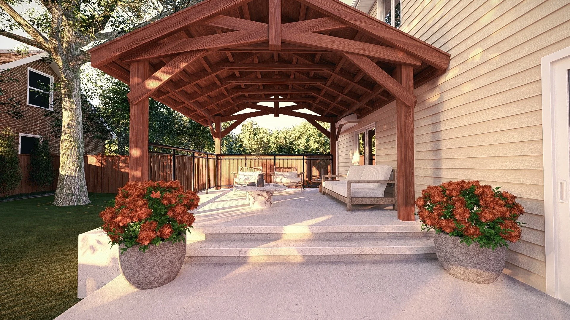 JenAndYoniMedhin_SteeleLandscapes_V2_7 - Photo.JPG