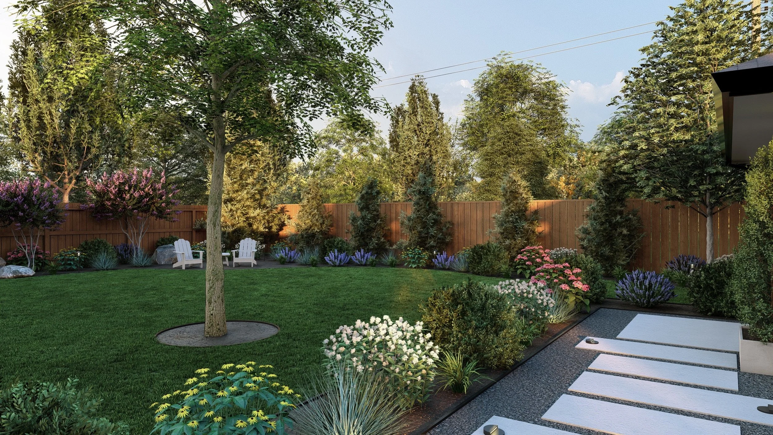 Terri Slivka_Colton Steele Landscapes_Perspective_8.JPG