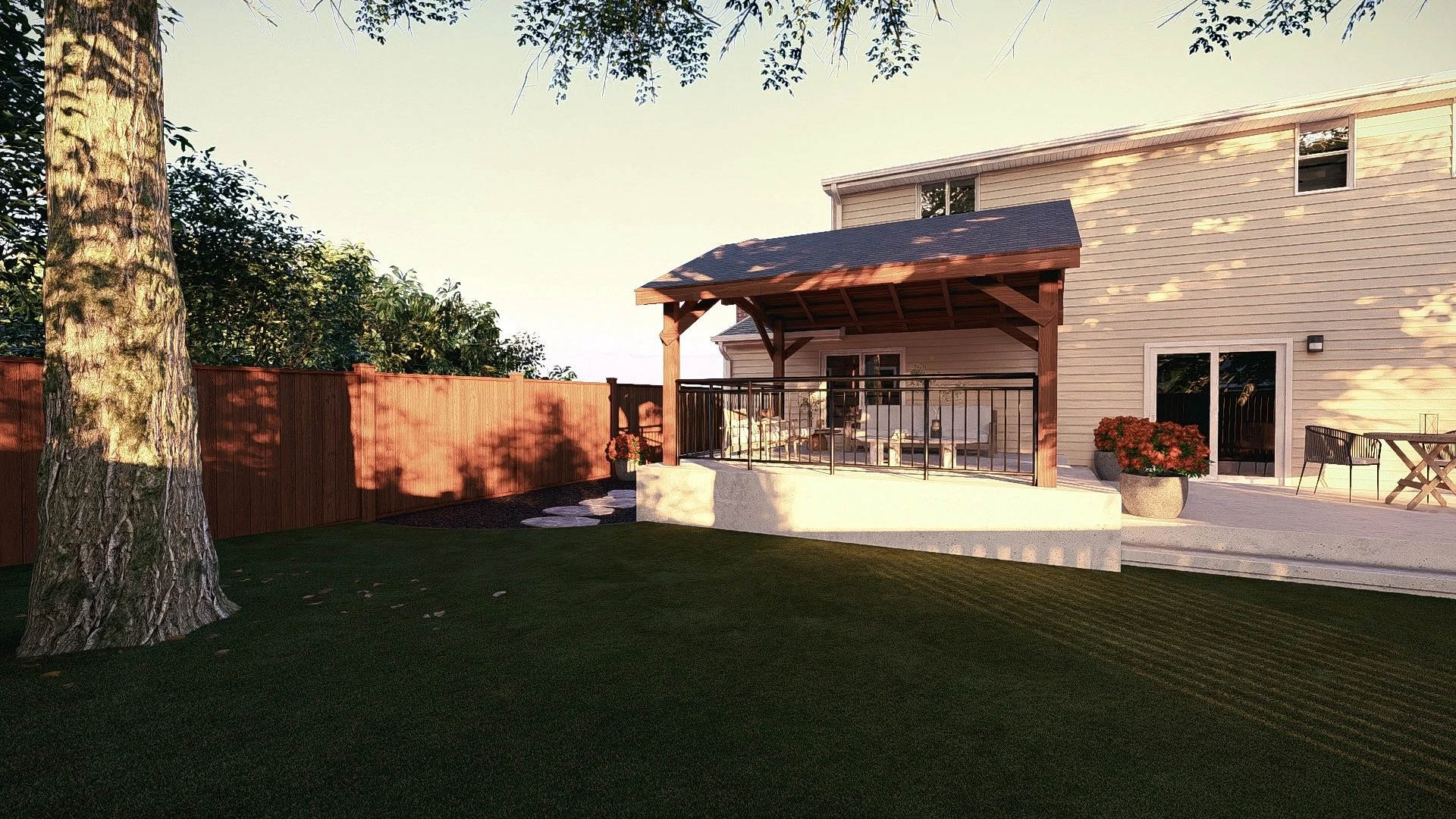 JenAndYoniMedhin_SteeleLandscapes_V2_5 - Photo.JPG