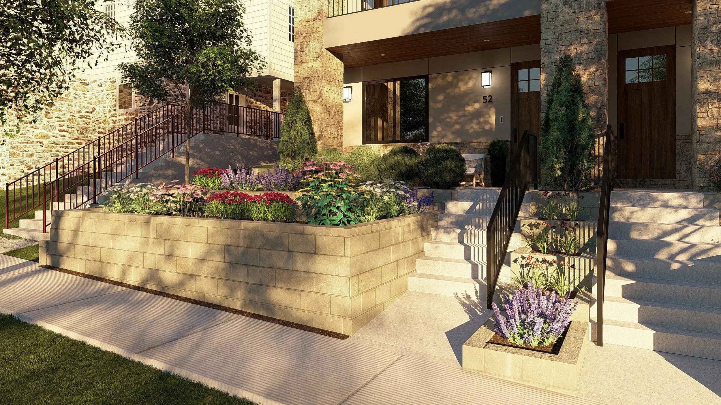 Morgan & Gizelle Hamon_Steele Landscapes_Perspective_4.JPG